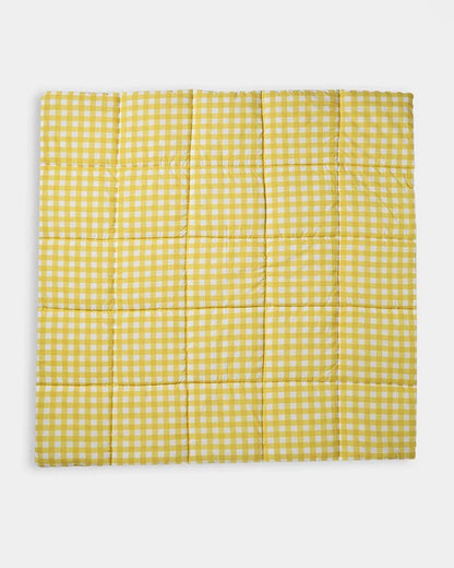 Mi Arcus Playful Reversible Achievement Playmat-Ultra Soft-Improves Tactile Stimulation-0M+
