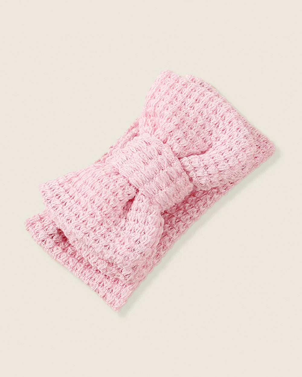 Baby Pink