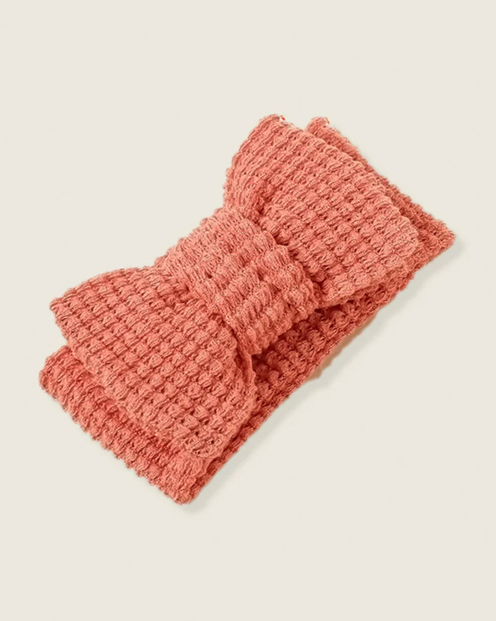 Coral Orange