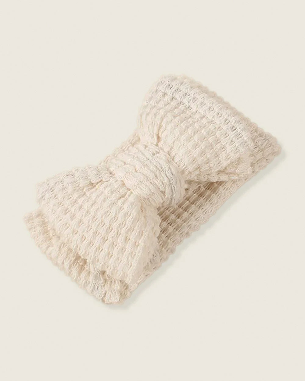Vanilla White