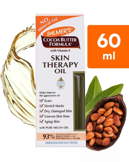 SIZE - 60 ml