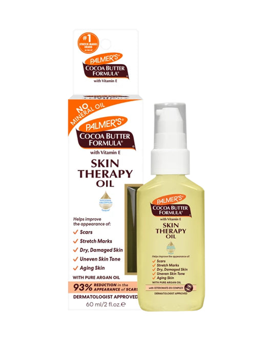 SIZE - 60 ml