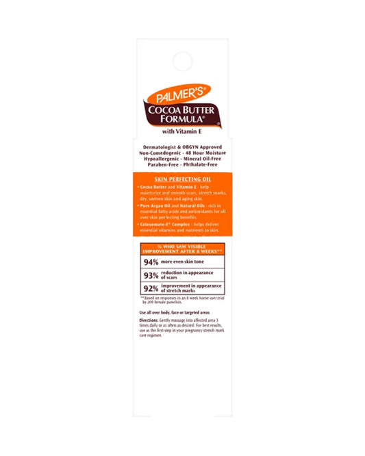 SIZE - 60 ml