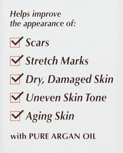 Palmer's Skin Therapy Oil-For Stretch Marks Care-Cocoa Butter Formula-Pregnancy Safe