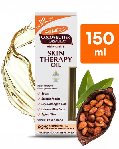 SIZE - 150 ml