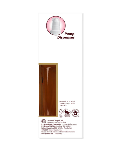 Palmer's Skin Therapy Oil Rosehip-For Body & Face Care-Cocoa Butter Formula with Vitamin E-Pregnancy Safe