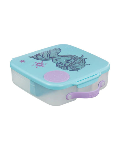 b.box Leakproof Lunchbox-Flexi Fruit Holder-Frozen-2 L-36M+