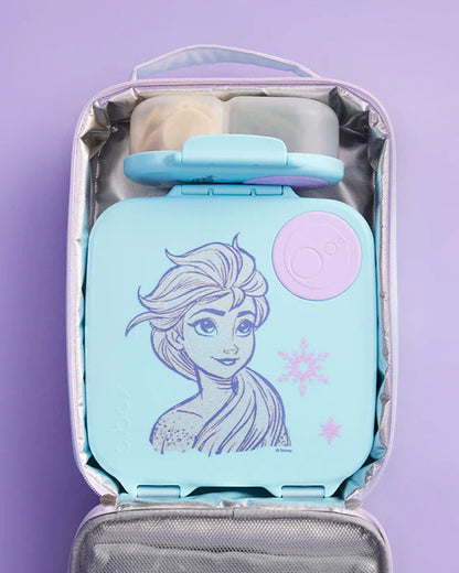 b.box Leakproof Lunchbox-Flexi Fruit Holder-Frozen-2 L-36M+