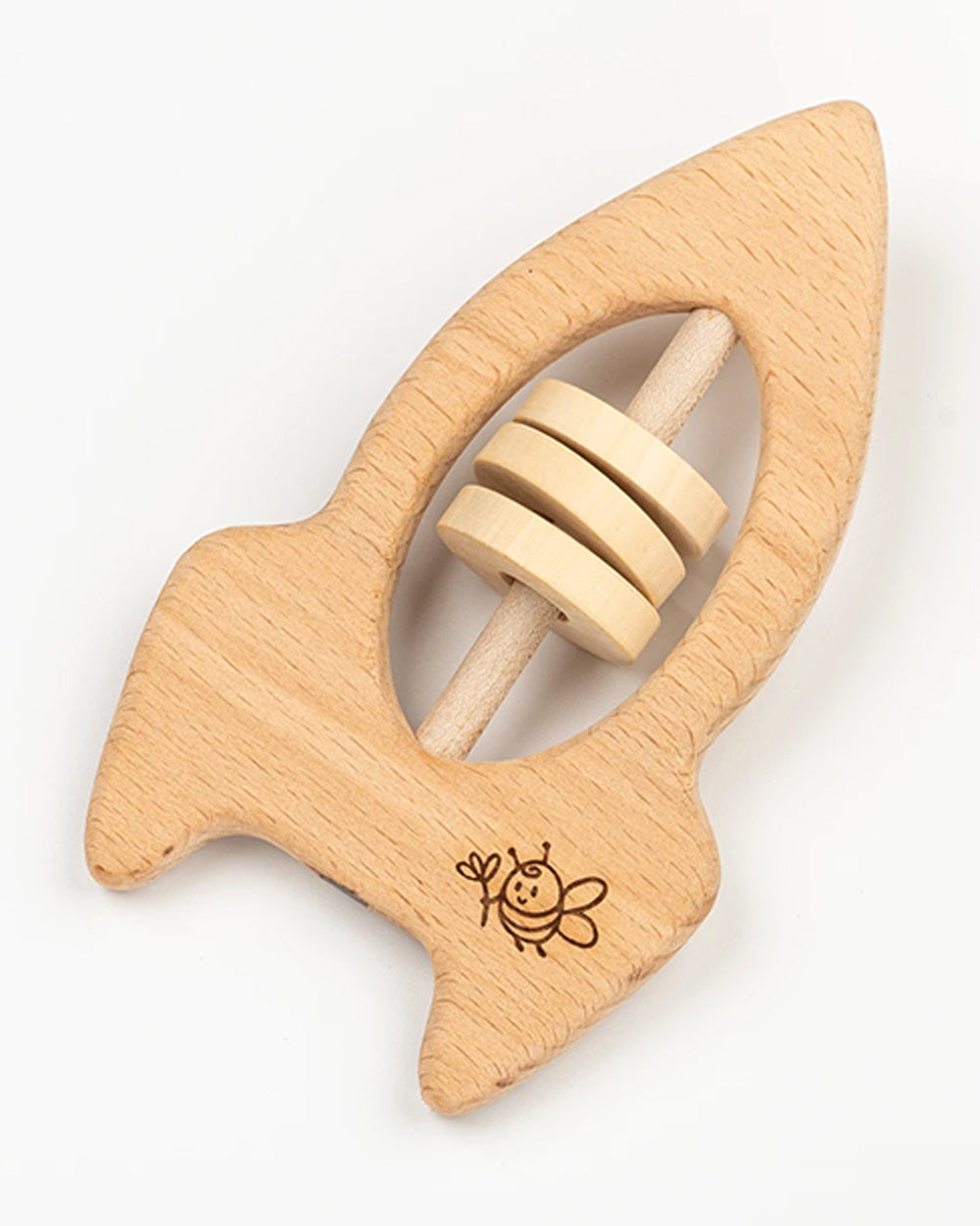 Ring Rocket
