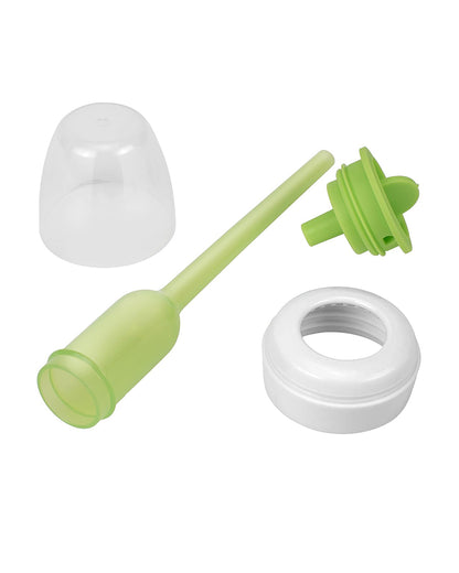 Dr. Brown's Options Feeding Bottle Conversion Kit