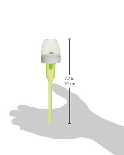 Dr. Brown's Options Feeding Bottle Conversion Kit