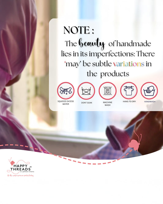 Happy Threads Albert the Zebra Soft Toy-Easily Washable-Plush Cuddly Toy For Newborn