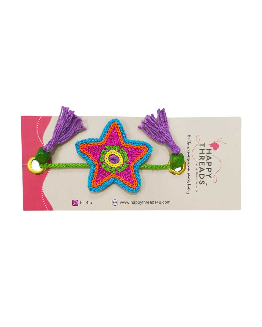 Star