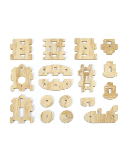 Step2 Handyman Workbench-Pretend & Play Toy-Includes 30+ Pieces Tool Set-Promotes Imaginative Play-36M+