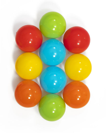 Step2 STEM Discovery Ball Activity Centre & Table-Ramp & Funnel System for Cause & Effect Learning-24M+