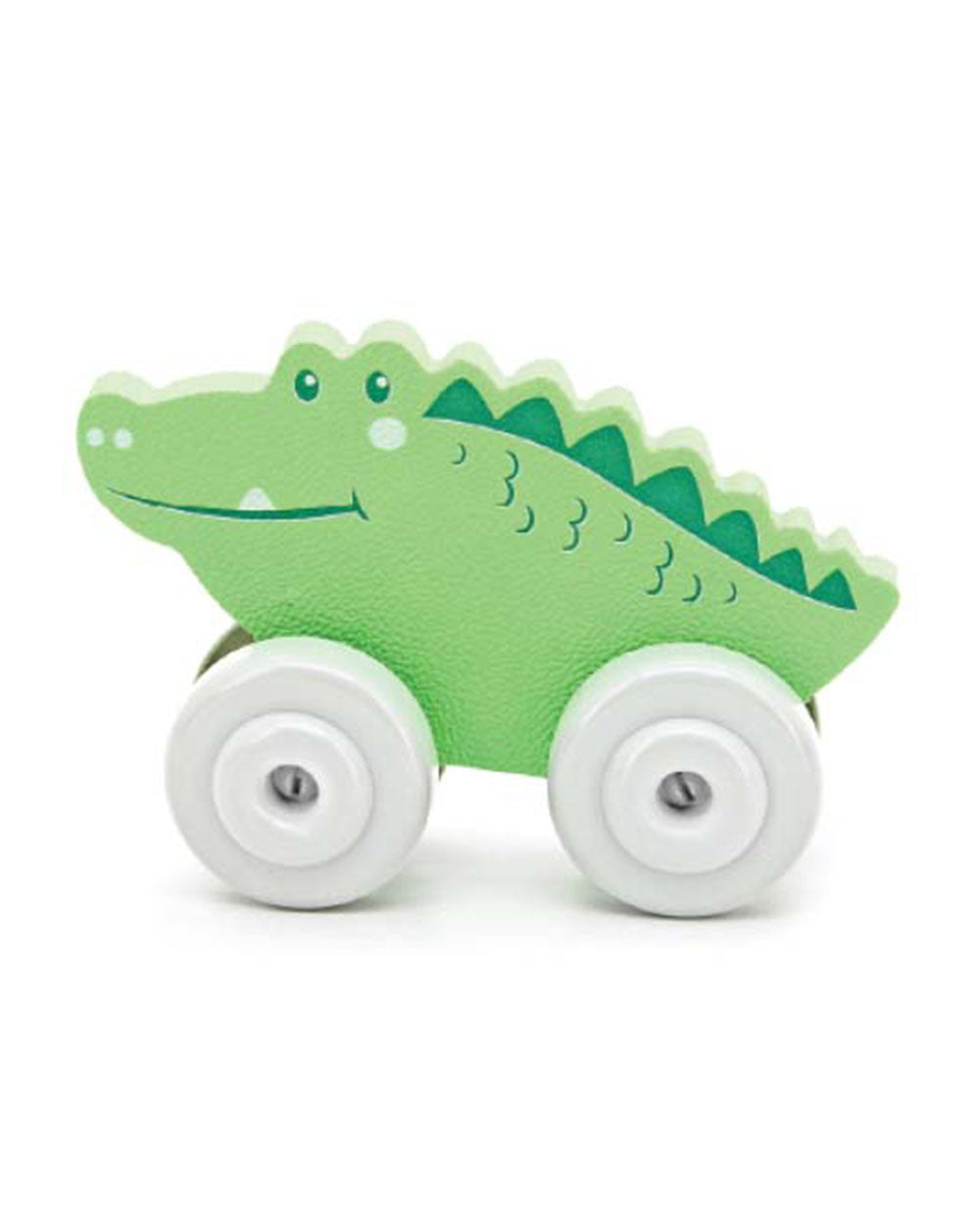Crocodile