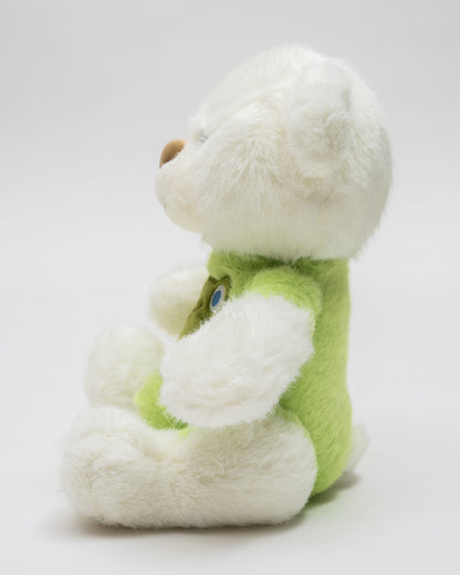 Just Bear Frodo Plush Soft Toy-Ultra Soft & Huggable Bear-36M+