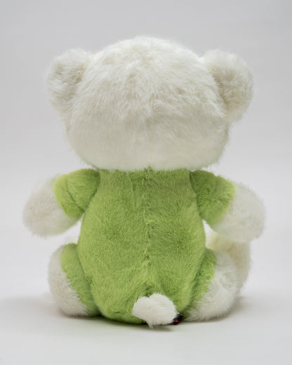 Just Bear Frodo Plush Soft Toy-Ultra Soft & Huggable Bear-36M+