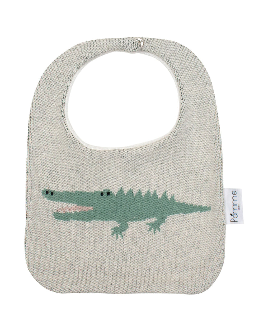 Alligator