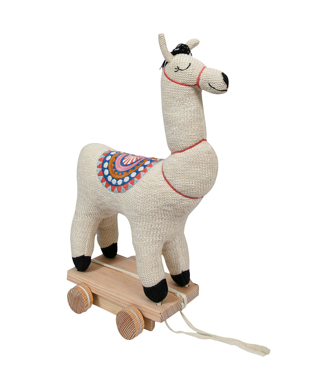 Lama