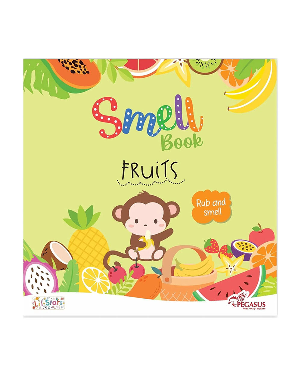 Fruits