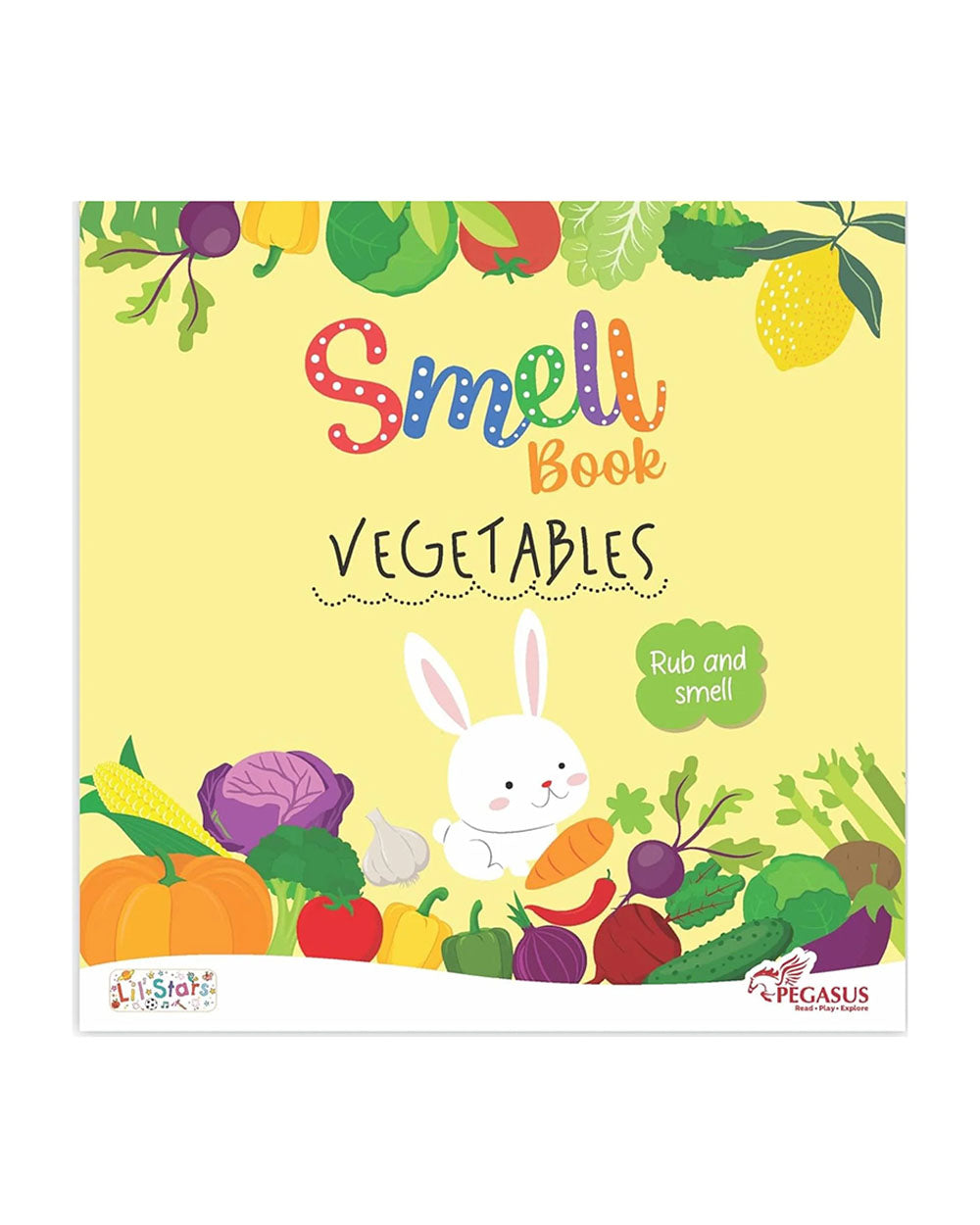 Vegetables