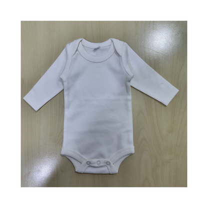 TEST FOR CHANNEL Test Product
