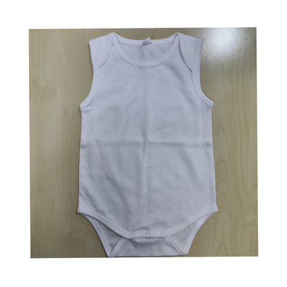TEST FOR CHANNEL Test Product