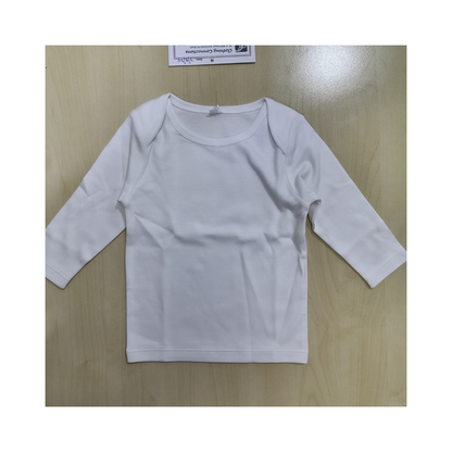TEST FOR CHANNEL Test Product