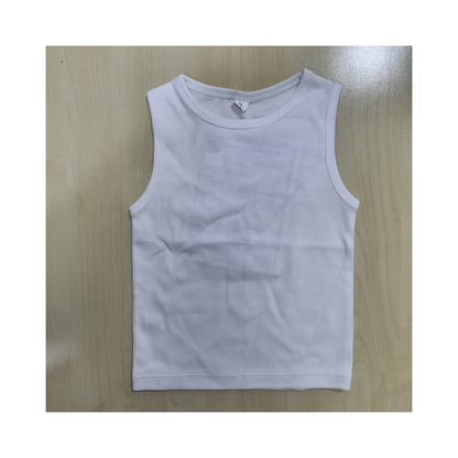 TEST FOR CHANNEL Test Product