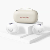 Pack of 2