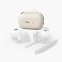 Pack of 2