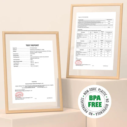 Momcozy Breast Milk Storage Container - Leak-Proof, Ergonomic Design, BPA-Free, Easy Pour & Hassle-Free Cleaning-Green