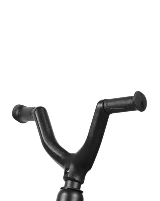 Qplay Nova Niello 6 in 1 Trike-Easy Compact Fold-Height Adjustable Parent Handle Bar-360 Degrees Rotating Seat-Adjustable Backrest-5 Point Harness-Includes Cup Holder-For 10 to 6Y (Upto 25 Kg)-Blue