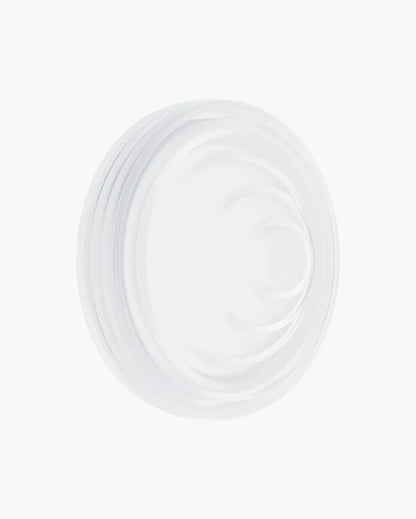 Momcozy Silicone Diaphragm - For M5 Wearable Breast Pump - Pack of 2