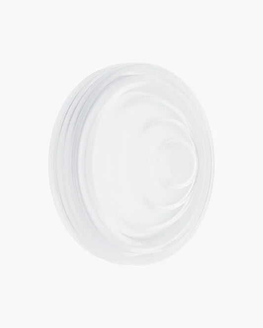 Momcozy Silicone Diaphragm - For M5 Wearable Breast Pump - Pack of 2