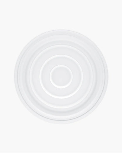 Momcozy Silicone Diaphragm - For M5 Wearable Breast Pump - Pack of 2