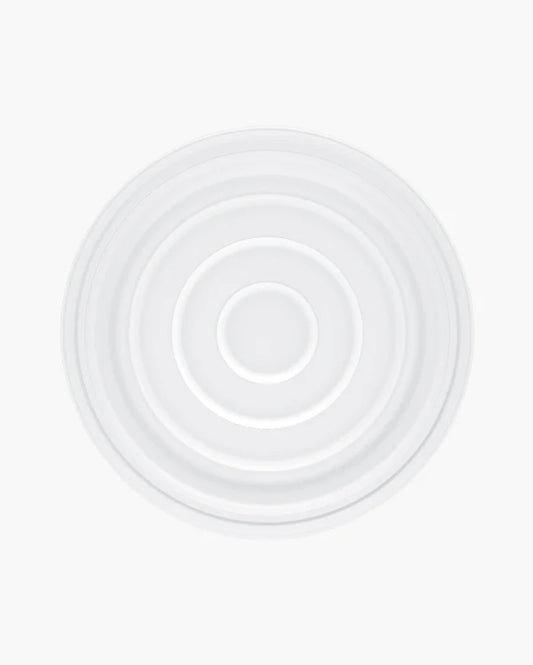Momcozy Silicone Diaphragm - For M5 Wearable Breast Pump - Pack of 2