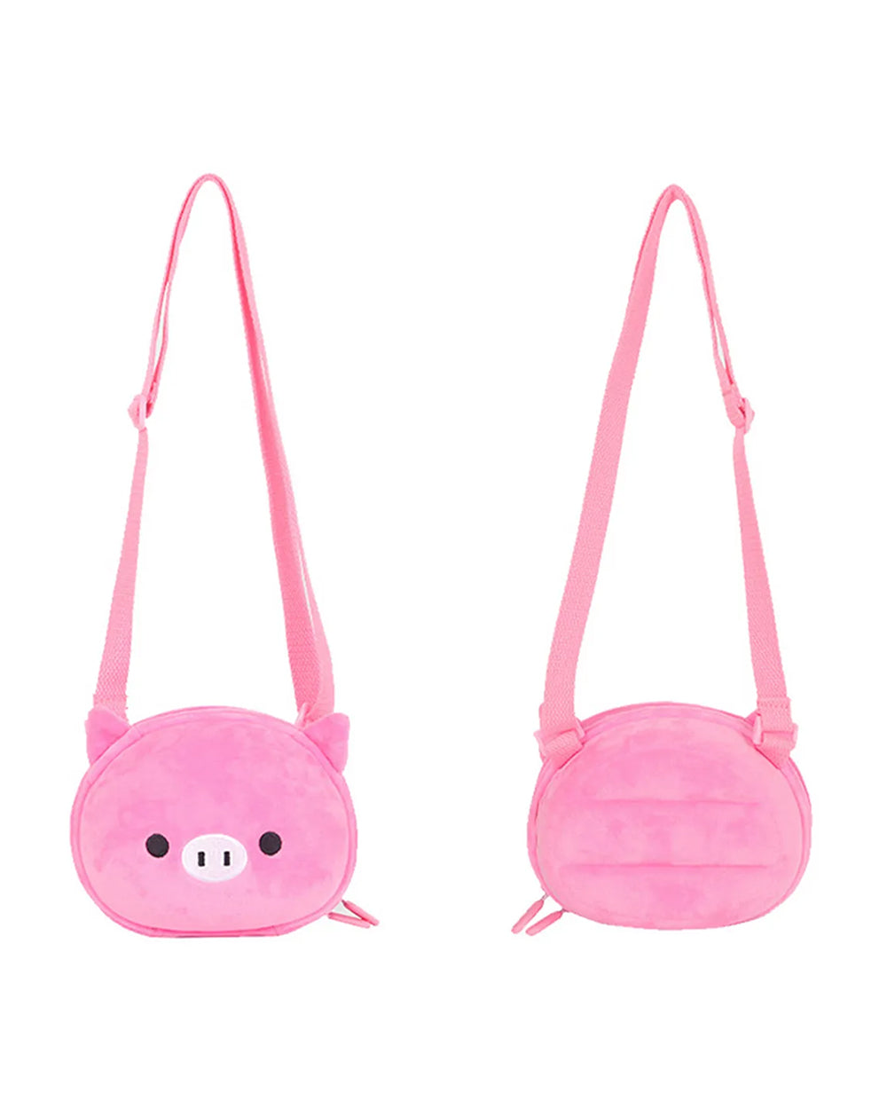 Piggie
