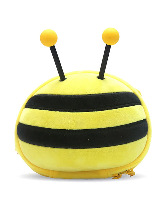 Very Peri Yellow Sling-Honey Bee-EVA-For Infants