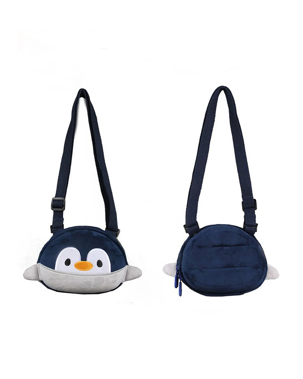 Penguin Pal