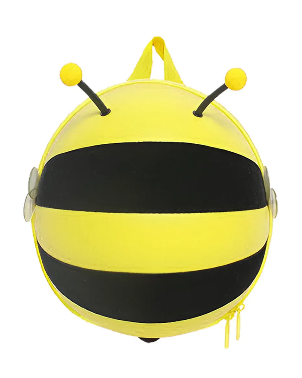Buzzy Bee