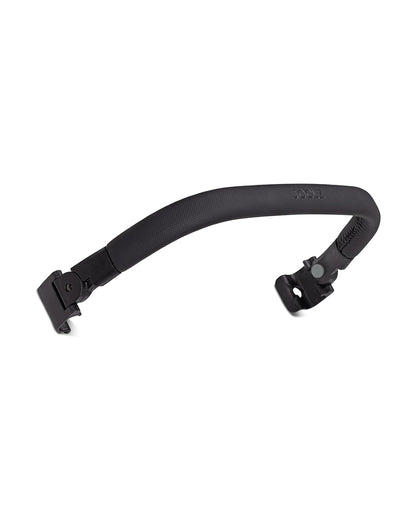Joolz Aer+ Stroller Foldable Bumper Bar-2 Years Warranty-Black Carbon