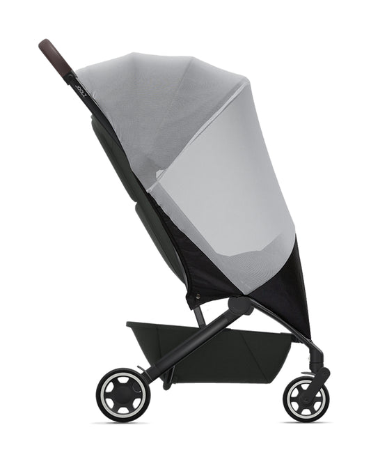 Joolz Aer Series Stroller Mosquito Net-Breathable Fabric-2 Years Warranty