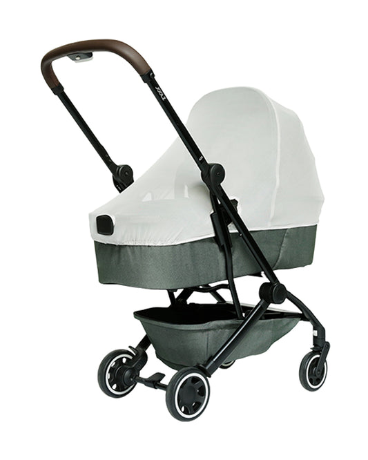 Joolz Aer Series Stroller Mosquito Net-Breathable Fabric-2 Years Warranty