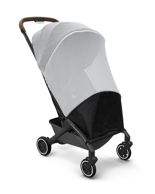 Joolz Aer Series Stroller Mosquito Net-Breathable Fabric-2 Years Warranty