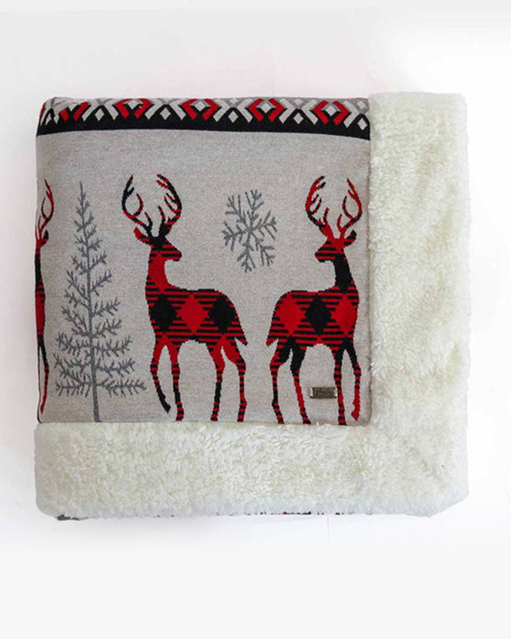 Reindeer