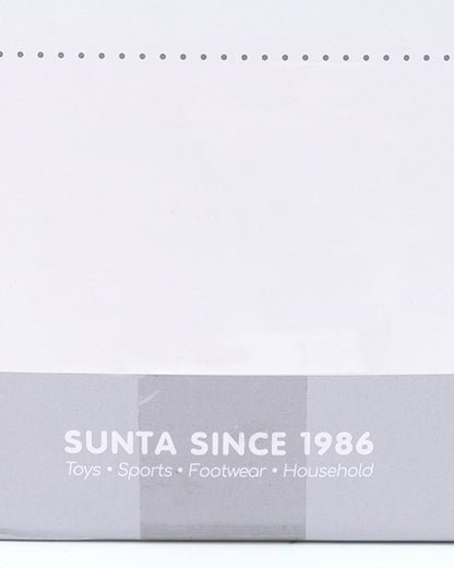 Sunta Alphabet & Number Baby Playmat-Shock Absorbing EVA Foam & Anti Slip Waterproof Surface-10M+