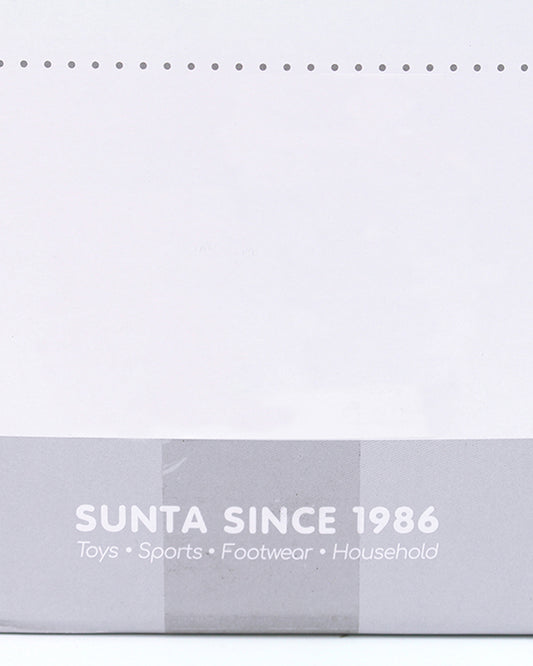 Sunta Alphabet & Number Baby Playmat-Shock Absorbing EVA Foam & Anti Slip Waterproof Surface-10M+