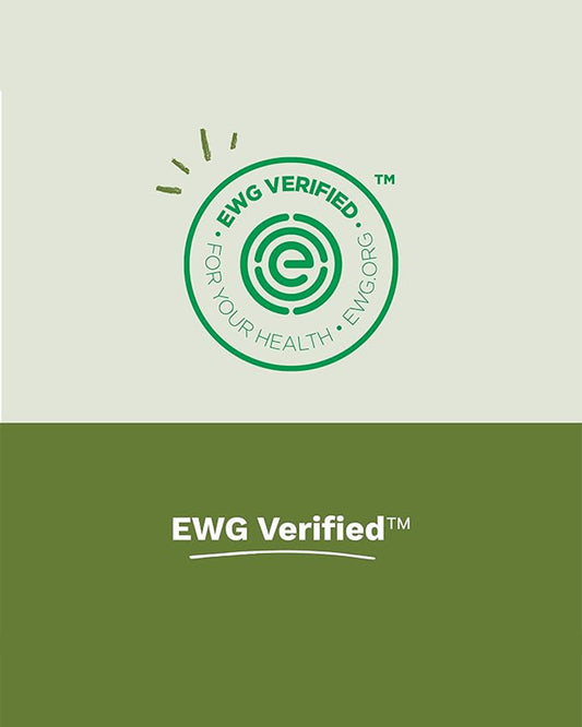 Mustela Hydrating Baby Cream-With Olive Oil & Aloe-Protects Skin, Reduces Redness & Irritation-Non-Staining, Fragrance & Dyes Free